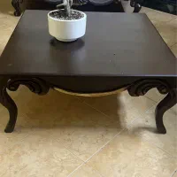 مبل|مبلمان خانگی و میز عسلی|تهران, پرستار|دیوار