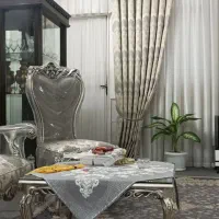 ویلایی سه طبقه (انصارالمهدی )|فروش خانه و ویلا|قم, باغ شریفی|دیوار