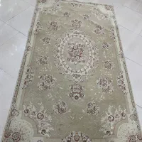 فرش کار کرده ۱/۴*۲/۴|فرش|رباط‌کریم, رباط‌کریم|دیوار