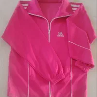 سویشرت ورزشی دخترانه|لباس|کرمان, |دیوار