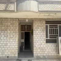 ویلایی ۳خواب شهریورغربی|اجارهٔ خانه و ویلا|اهواز, فاز ۱ پادادشهر|دیوار