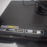 سینما خانواده|سیستم صوتی خانگی|قائم‌شهر, |دیوار