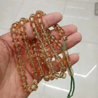 سندلوس نخ نما اصل بودار