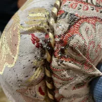 سمپاشی صددرصدتضمینی ساس سوسک و ..بامجوزرسمی بهداشت|خدمات نظافت|فردیس, نسترن غربی|دیوار