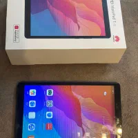 تبلت هواوی Mate pad