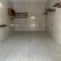 فروش مغازه فدک|فروش مغازه و غرفه|شیراز, شهرک ولیعصر|دیوار