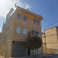 فروش کل ساختمان به صورت یه جا شهرک بهار آزادگان|فروش آپارتمان|کرمانشاه, |دیوار