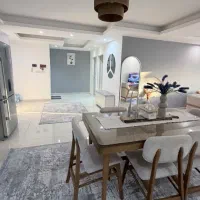 فروش آپارتمان شیک و لوکس درنوشهر