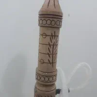 قلیون|کلکسیون و سرگرمی|سبزوار, فقیه سبزواری|دیوار