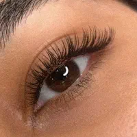 تخفیف اکستنشن مژه به مدت محدود