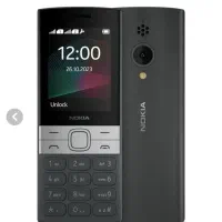 گوشی نوکیا مدل 150 4G|موبایل|کرج, المهدی|دیوار