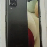 گوشی مدرسه بقراط