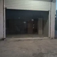 مغازه-گلدشت