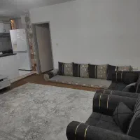 سوییت منزل مبله|اجارهٔ کوتاه‌مدت آپارتمان و سوئیت|بندرعباس, |دیوار