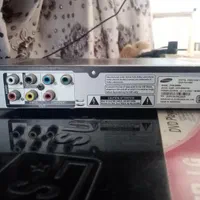 DVD دی وی دی پخش|پخشکننده DVD و ویدیو|بومهن, |دیوار