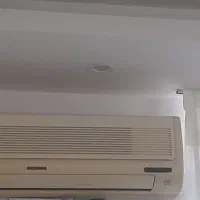 کولر سامسونگ