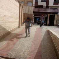 کارگر جهت اسباب کشی|خدمات حمل و نقل|قزوین, |دیوار