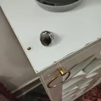 فرشی|زیورآلات و اکسسوری|میانه, |دیوار