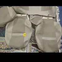 رگلاتور گاز فابریک بکوب روکش تویوتا|قطعات یدکی و لوازم جانبی|اهواز, کوی فرهنگیان ۲|دیوار