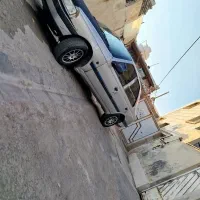 405مدل 87