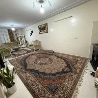 آپارتمان ۷۳ متری|اجارهٔ آپارتمان|تهران, مسعودیه|دیوار