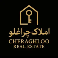 ساختمان ۱۹۰ متری ویلایی در بختیار زیبا