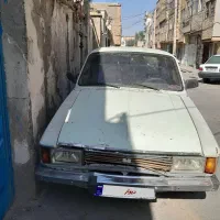 پیکان مدل ۷۵