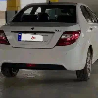 دنا پلاس ۶ دنده ۱۴۰۴ صفر صفر