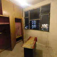 حاشیه موسوی قوچانی مجتمع سجاد۲ سنددار|فروش آپارتمان|مشهد, فتح المبین|دیوار