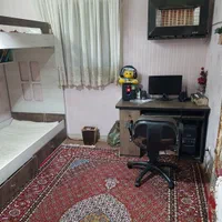 فروش آپارتمان ۷۵ متری ۲ خوابه طبقه ۱ در عمار یاسر
