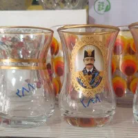 فروشگاه لوازم خانگی آرتا پلاست