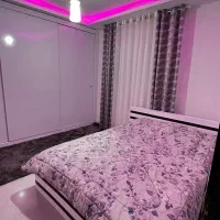 ویلا لوکس مبله با تمام وسایل 3خواب|فروش خانه و ویلا|پرهسر, |دیوار