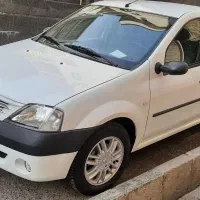 تندر ۹۰|خودرو سواری و وانت|تهران, امامت|دیوار