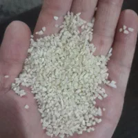 برنج عنبر بود اصل