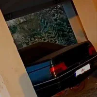 پژو۴۰۵|خودرو سواری و وانت|میناب, |دیوار