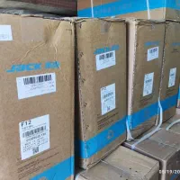 راسته دوز جک