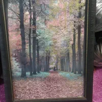 وسایل|ظروف سرو و پذیرایی|قروه, |دیوار