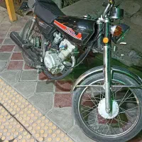 کویر 87با1سال بیمه