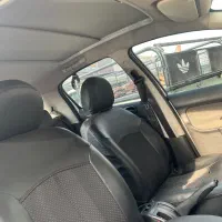 ۲۰۶تیپ۳پانوراما۱۴۰۱|خودرو سواری و وانت|ری, دولتآباد|دیوار