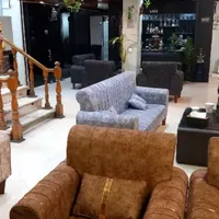 اجاره مغازه ۲۰۰ متری در ازگل|اجارهٔ مغازه و غرفه|تهران, ازگل|دیوار
