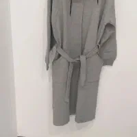 هودی تو کورکی|لباس|تهران, تهرانپارس غربی|دیوار