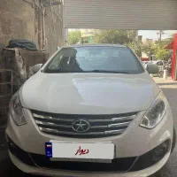 جک سفید جی ۴ ۱۴۰۳