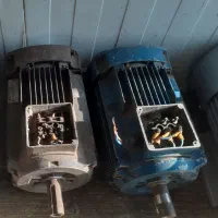 دینام و بالابر|ماشین‌آلات صنعتی|شهریار, شهرک مصطفی خمینی|دیوار