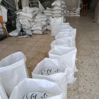 برنج طارم هاشمی|خوردنی و آشامیدنی|گنبد کاووس, |دیوار