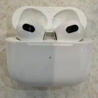 ایرپاد ۳ اورجینال