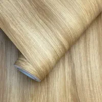 برچسب کابینت و کمد دیواری / نصب