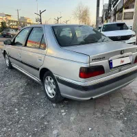 پژو پارس|خودرو سواری و وانت|رشت, شهرک قدس|دیوار