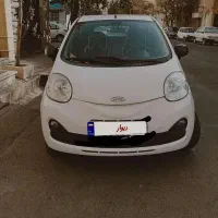 ام وی ام ۱۱۰s بدون رنگ