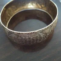 النگو تک پوش