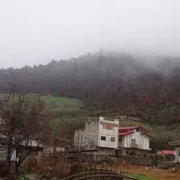 اجاره روزانه/هفتگی/ماهانه ویلا ۱۰۰ متری